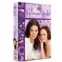 Coffret intégral de la Saison 3