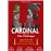 Le Cardinal DVD_0
