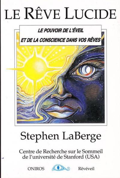 Le reve lucide