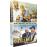 MARSEILLE-BIENVENUE CHEZ LES CHTIS-BOX-FR-2DVD_0