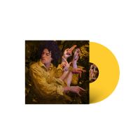 Welcome To The Jungle Exclusivité Fnac Double Vinyle jaune