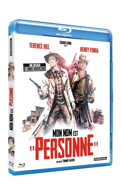Mon-nom-est-Personne-Blu-ray.jpg