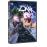 Justice League Dark DVD_0