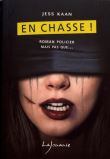 En chasse