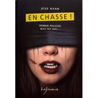 En chasse