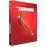 Shining - Édition SteelBook