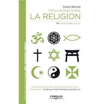La Religion De Platon A Regis Debray Broche Carine Morand Achat Livre Ou Ebook Fnac La Religion De Platon A Regis Debray Broche Carine Morand Achat Livre Ou Ebook Fnac