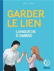 Garder le lien