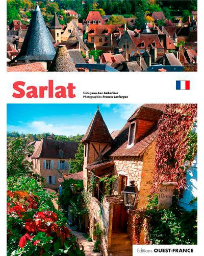 Sarlat