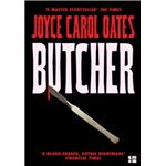 Butcher