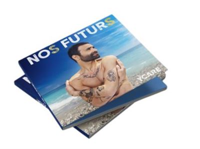Nos futurs