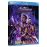 AvengersAvengers: Endgame Blu-ray_0