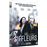 Les Siffleurs DVD