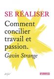 Se réaliser