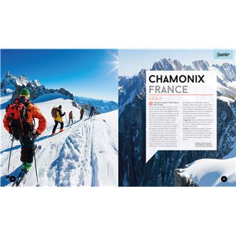 Ou partir quand en Europe ? 1ed