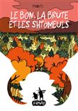 Le bon, la brute et les schtömeuls