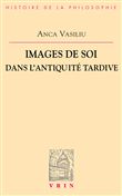 Images de soi dans l'antiquité tardive