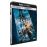 L'épreuveLabyrinthe le remede mortel/dhd inclus bluray_0