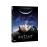 ExtantExtant Saison 1 DVD_0