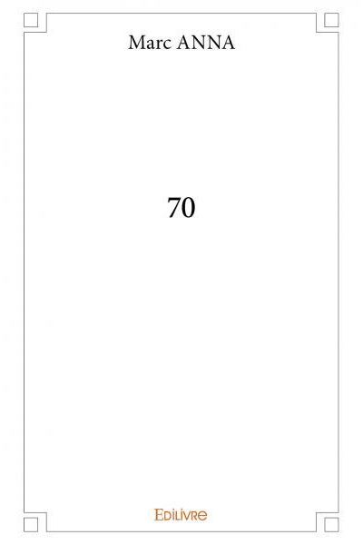 70