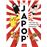 Japop' - Tout sur la popculture japonaise !_0