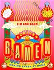 Ramen Forever