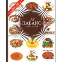 El-Habano.jpg