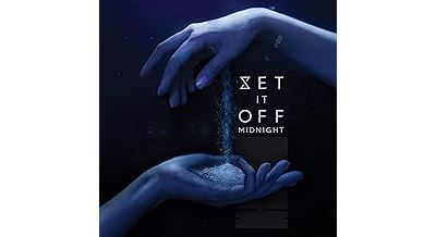 Midnight