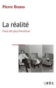 La réalité