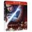 Star Wars : Les Derniers Jedi Steelbook Blu-ray 3D + 2D