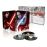 Star WarsSTAR WARS - THE LAST JEDI-BLURAY 3D STEELBOOK_1