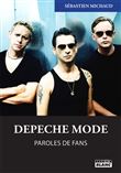 Depeche Mode