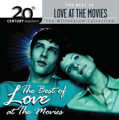 Best of love at the movies