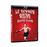 Le Dernier Round Blu-ray