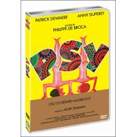 Psy
