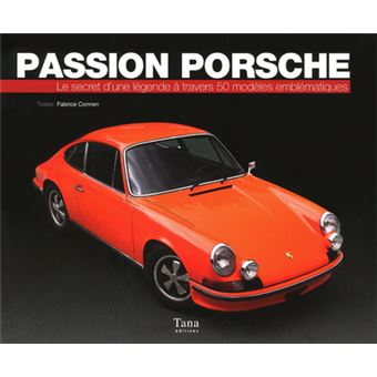 Passionné par Porsche ? Fan de XBox ? Voici le cadeau ultime !