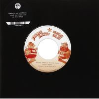 Sugarwater mungo's hi fi main mix - Sugarwater mungo's hi fi d