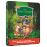 Le Livre de la Jungle Steelbook Edition spéciale Fnac Blu-ray_0