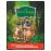 Le Livre de la Jungle Steelbook Edition spéciale Fnac Blu-ray_1