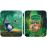 Le Livre de la Jungle Steelbook Edition spéciale Fnac Blu-ray_2