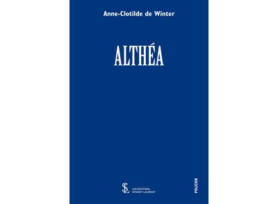 Althéa
