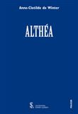 Althéa