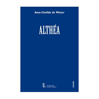Althéa