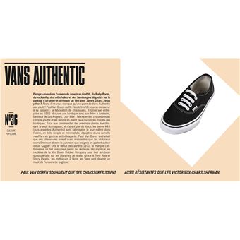 Objets cultes du sport