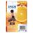 Cartouche d'encre Epson Oranges Claria Home 33 XL Noir_0