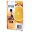 Cartouche d'encre Epson Oranges Claria Home 33 XL Noir_1