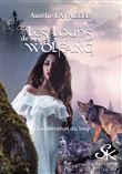Les loups de Wolfang 3