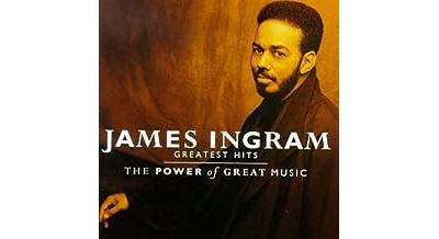 The power of great music
