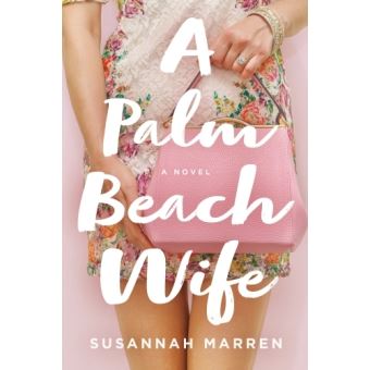 A PALM BEACH WIFE