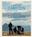 Jane Campion on Jane Campion